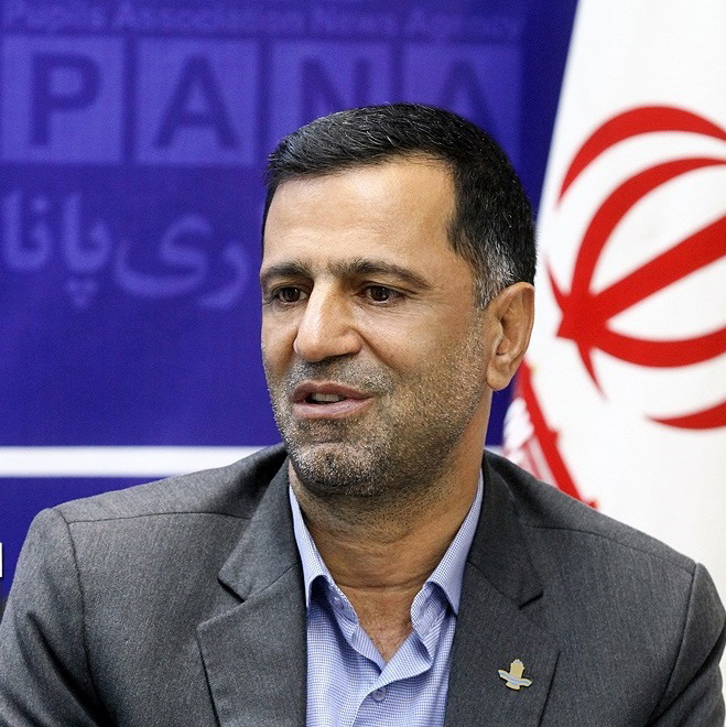 پانا (4)_2.jpg